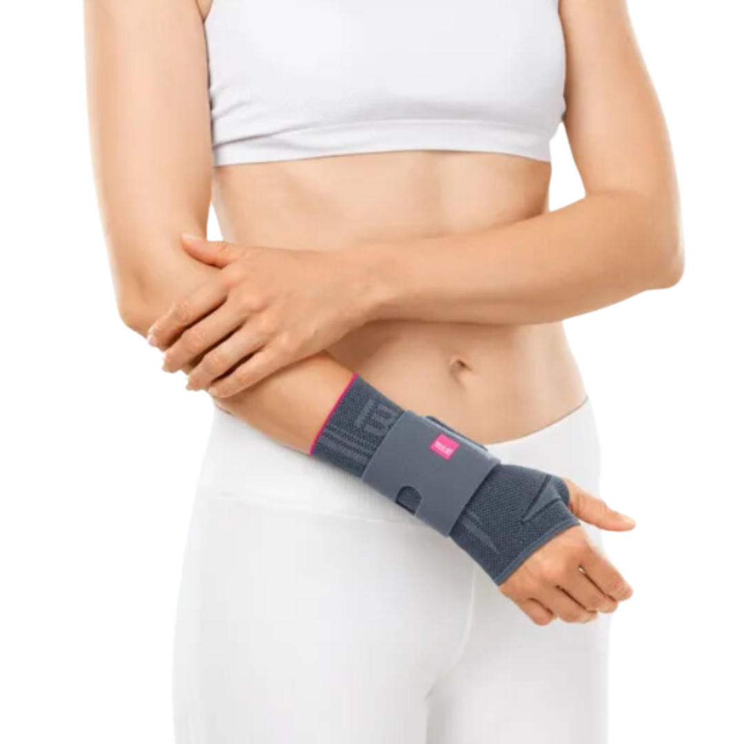 50 - 2024-09-05T123527.737